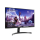 LG 27QN600-B - 646830 - zdjęcie 3